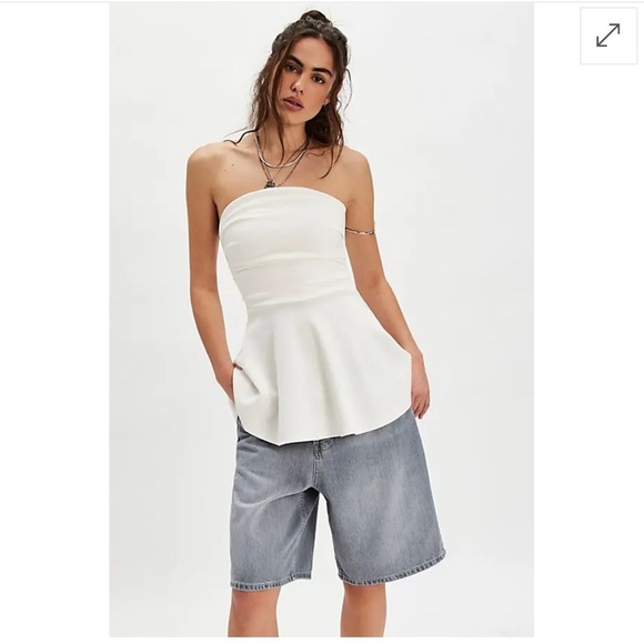 Free People Cali Set, Size XS - Picture 4 of 14